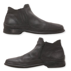 Galizio Torresi Men's Ankle Boots