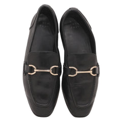 a new day women loafers