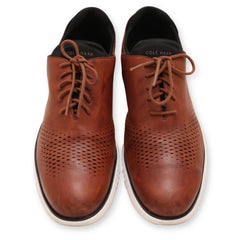 Cole Haan Lace-Up Men's Casual Shoes