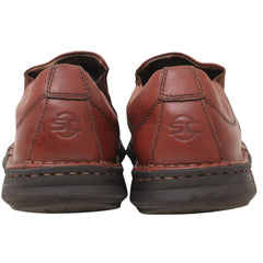 StreetCars Slip-On Men's Casual Shoes
