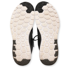 Nike Flex Experience RN 4