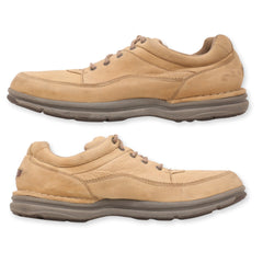 Rockport Lace-Up Men's Casual Shoes