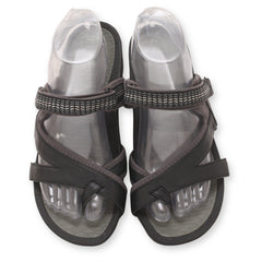 Yuu Women's Platform Sandal