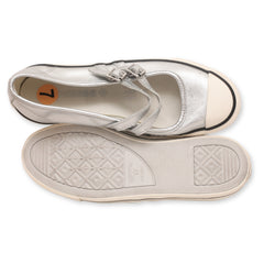 Converse Women's Shoes