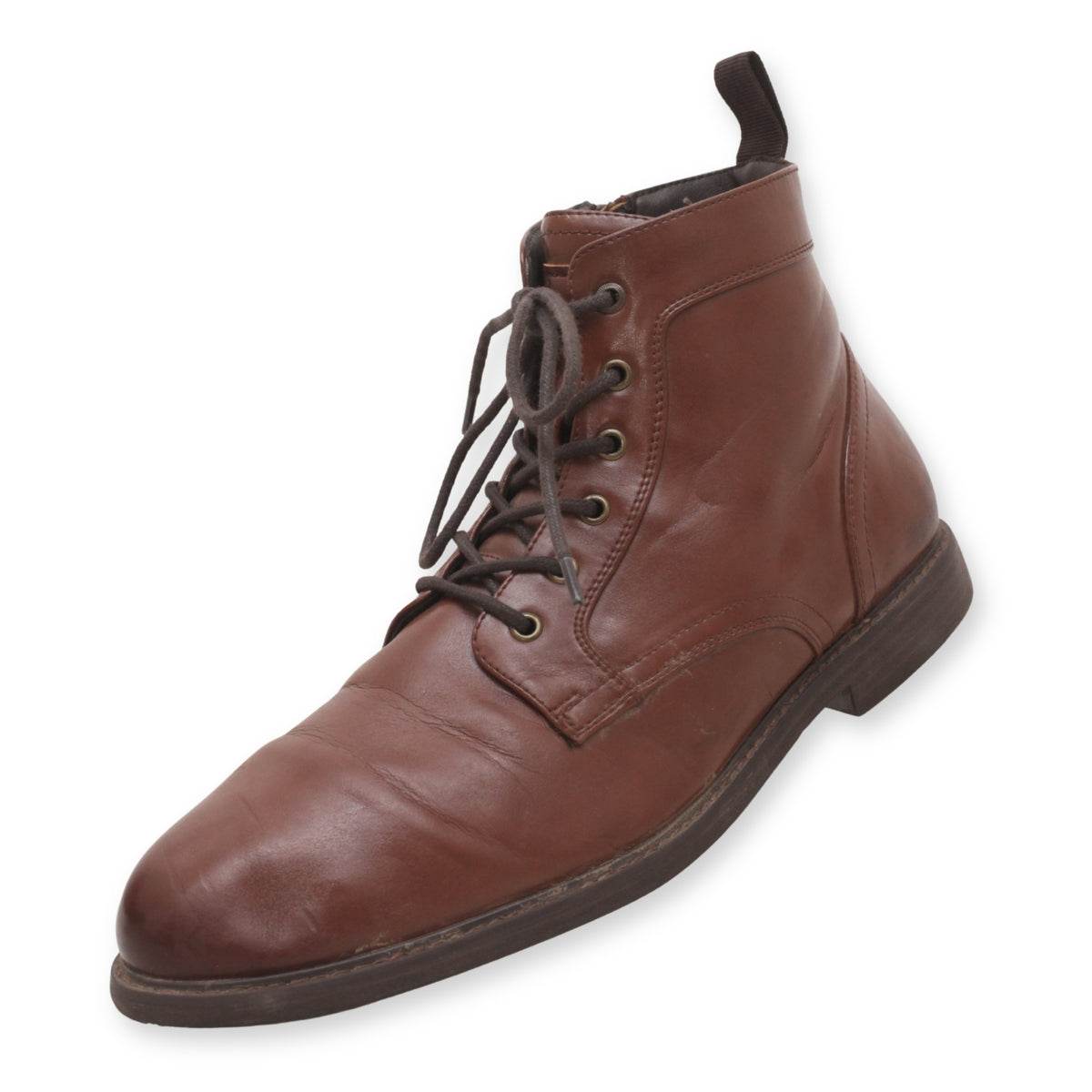 H&M Men's Ankle Length Boots