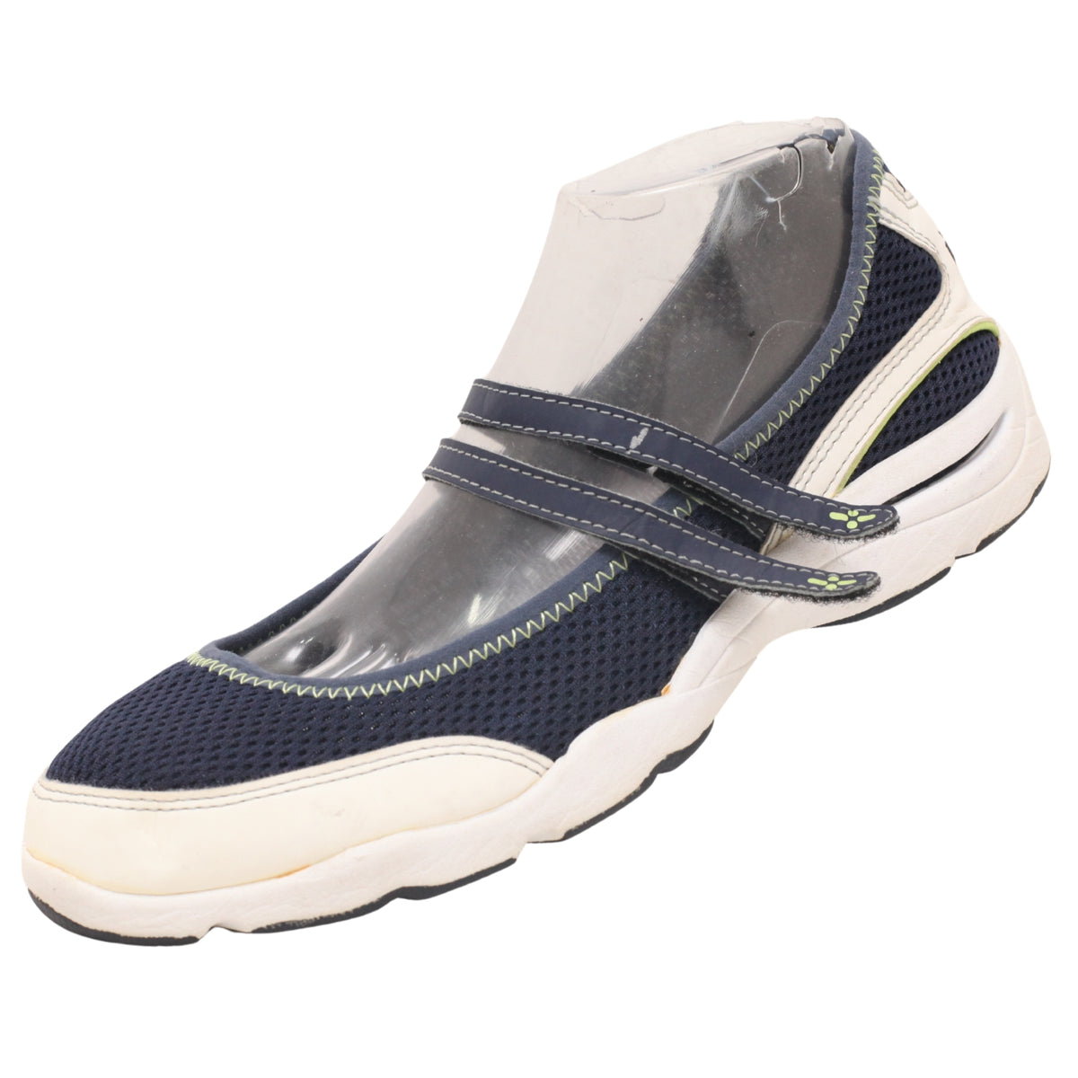 L.L.Bean Women's Shoes