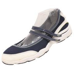 L.L.Bean Women's Shoes