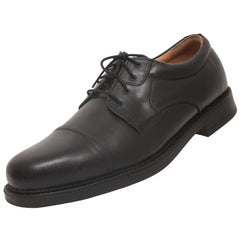 Bostonian Men's Casual Lace-Up Shoes