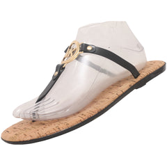 Michael Kors Women's Slippers