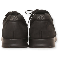 SAS Free Time Women Walking Shoe