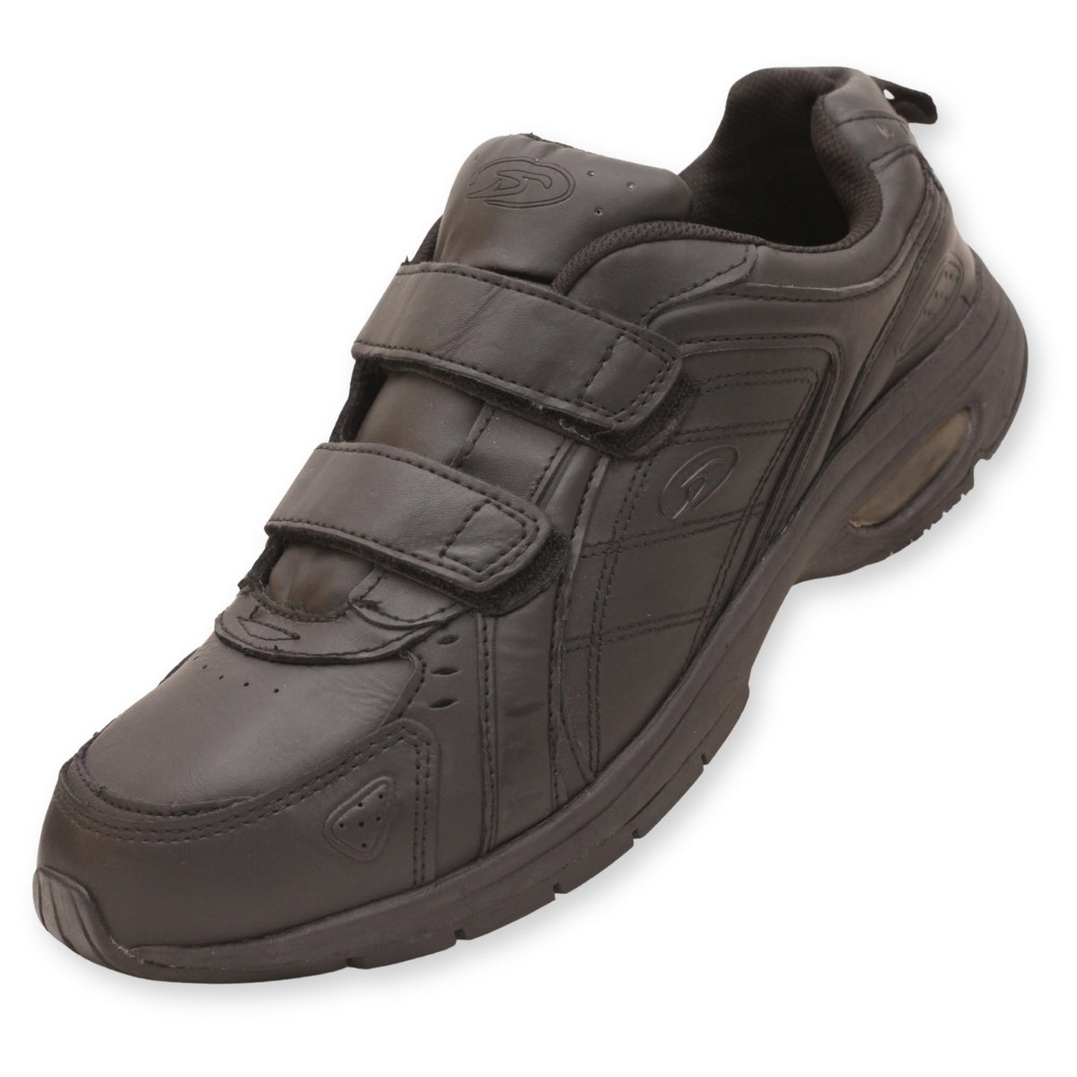 DrScholl's Men's Strap Casual Shoes