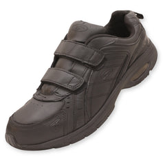 DrScholl's Men's Strap Casual Shoes