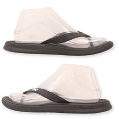 Nike Women's Flip-Flop Slipper