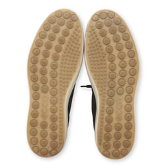 ECCO Men's Lace-Up Sneakers