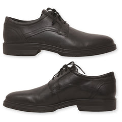 ECCO Lace-Up Men's Formal Shoes