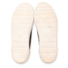 Dr scholl’s Women Slip-On Shoes