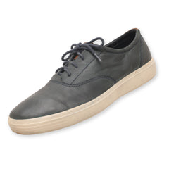 Ecco Lace-Up Men's Sneaker