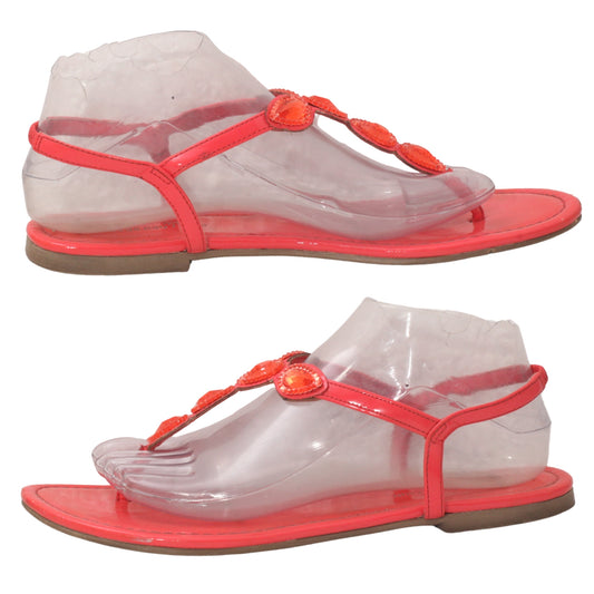 Montego bay Club Women Sandal