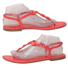 Montego bay Club Women Sandal