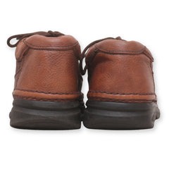 NUNN BUSH Lace-Up Casual Shoes