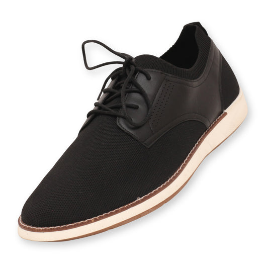 SONOMA Lace-Up Men's Sneakers