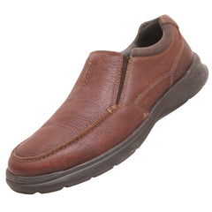 Clarks Slip-On Men's Casual Shoes