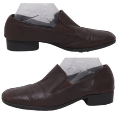 Comfortable Women Loafers
