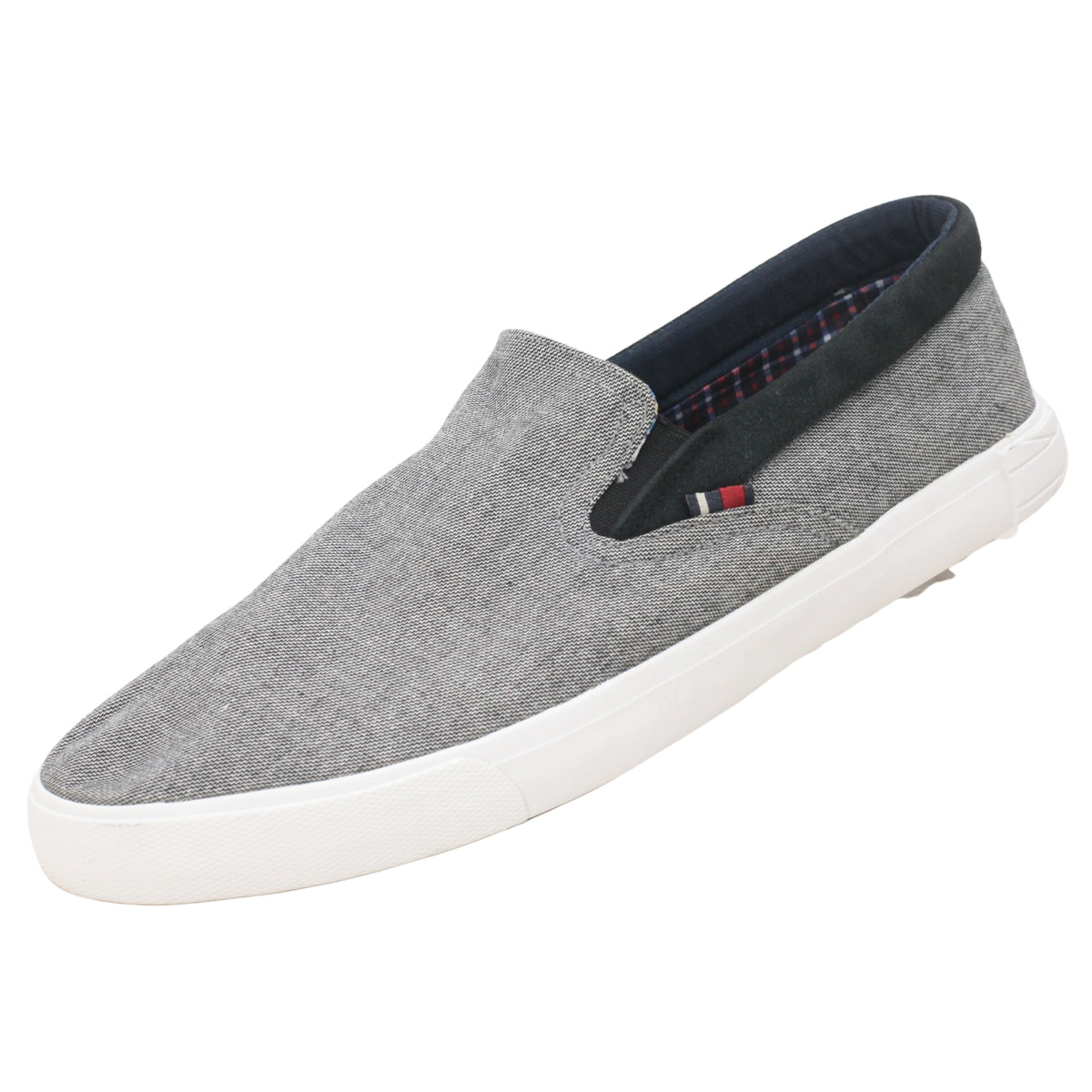 Ben Sherman Slip-On Men's Casual Shoes