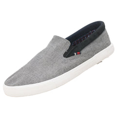 Ben Sherman Slip-On Men's Casual Shoes