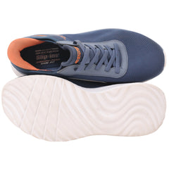 Skechers Bobs Slip-Ins Sneakers