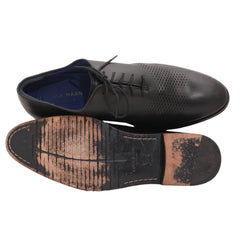 Cole Haan Lace-Up Casual Shoes
