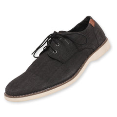 SONOMA Lace-Up Men's Sneakers