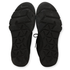NIKE FLEX CONTROL TR 3