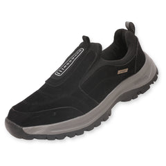 Out Door Men's Slip-On Casual Shoes