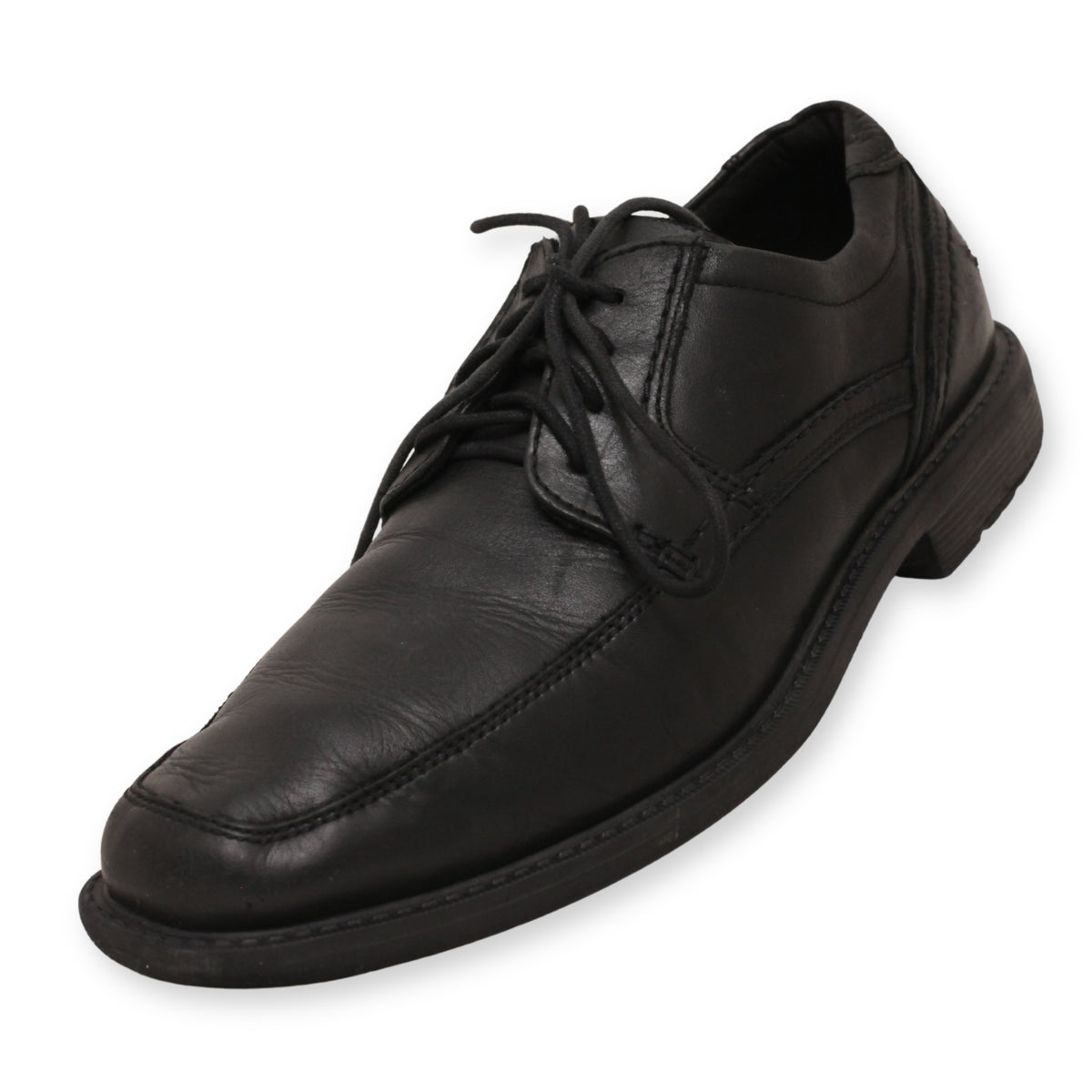 Rockpost Lace-Up Men's Casual Shoes