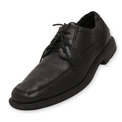 Rockpost Lace-Up Men's Casual Shoes
