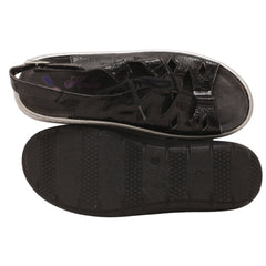 Hello Women's Open-Toe Sandal