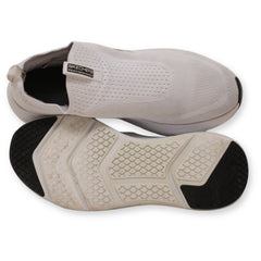 Skechers Ultra Go Women Sneaker