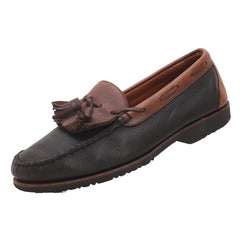 Allen Edmonds Men's Nashua Loafers