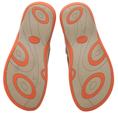 Merrell Women Slipper