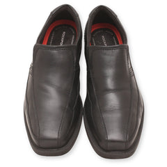 Rockport Slip-On Men's Formal Shoes
