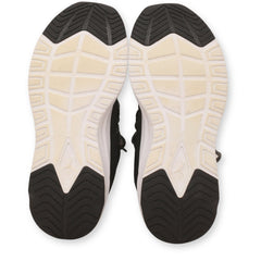 Puma Women Lace-Up Sneaker