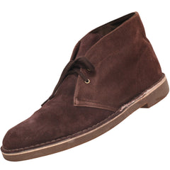 Clarks Men's Lace-Up Boots