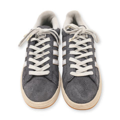 Adidas Campus 2.0 Korn Men's Sneakers