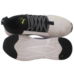 Puma Softride Premier
