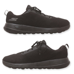 Skechers Go Walk Lace-Up Casual Shoes