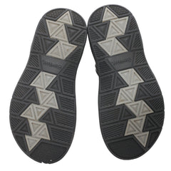 Magellan Out Door Women's Sandals