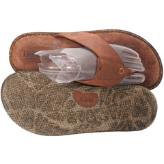 Born Men's Slippers