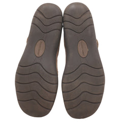Earth Origins Women Sandal