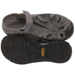 Keen Women's Sandals